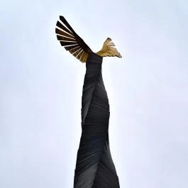 Függetlenségi emlékmű, Budapest - Egyéb