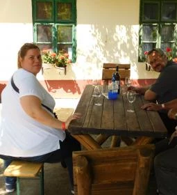 Füle Családi Borászat