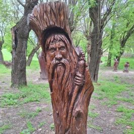 Fülei Szoborpark Füle - Egyéb