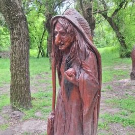 Fülei Szoborpark Füle - Egyéb