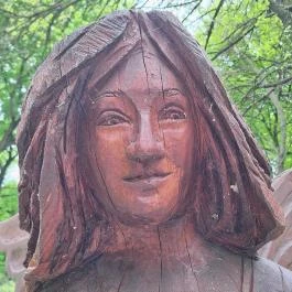 Fülei Szoborpark Füle - Egyéb