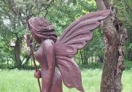 Fülei Szoborpark Füle