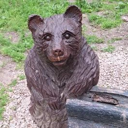 Fülei Szoborpark Füle - Egyéb