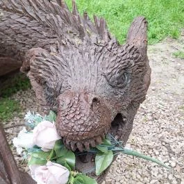 Fülei Szoborpark Füle - Egyéb