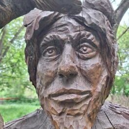 Fülei Szoborpark Füle - Egyéb