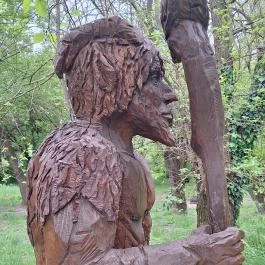 Fülei Szoborpark Füle - Egyéb