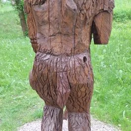 Fülei Szoborpark Füle - Egyéb