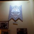 Fülemüle Étterem Budapest - Belső