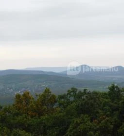 Fülöp-hegyi kilátó