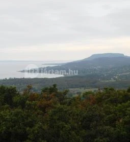 Fülöp-hegyi kilátó