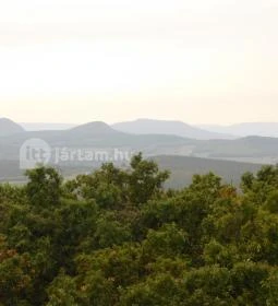 Fülöp-hegyi kilátó