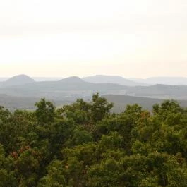 Fülöp-hegyi kilátó Révfülöp - Egyéb