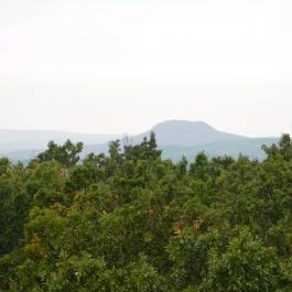 Fülöp-hegyi kilátó Révfülöp - Egyéb