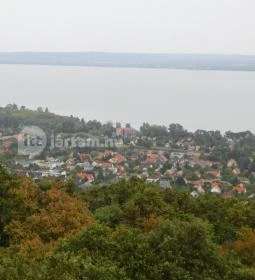 Fülöp-hegyi kilátó