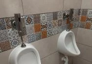 Für Elise Bisztró Martonvásár