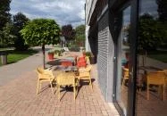 Für Elise Bisztró Martonvásár