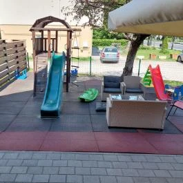 Fürtös Vendéglő , Kecel - Egyéb