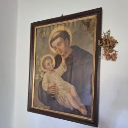 Füzéri Tájház Porták Füzér - Egyéb