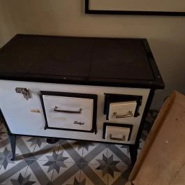 Füzéri Tájház Porták Füzér - Egyéb