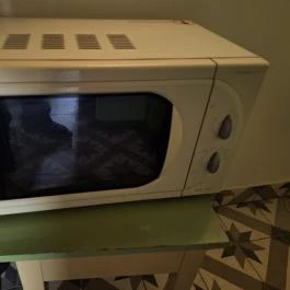 Füzéri Tájház Porták Füzér - Egyéb