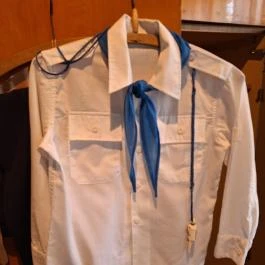 Füzéri Tájház Porták Füzér - Egyéb