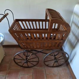 Füzéri Tájház Porták Füzér - Egyéb