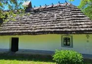 Füzéri Tájház Porták Füzér