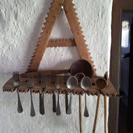 Füzéri Tájház Porták Füzér - Egyéb