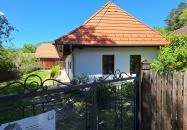 Füzéri Tájház Porták Füzér