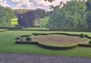 Füzérradványi Károlyi-Kastély Füzérradvány