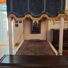 Füzérradványi Károlyi-Kastély Füzérradvány - Egyéb