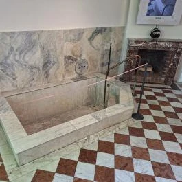 Füzérradványi Károlyi-Kastély Füzérradvány - Egyéb