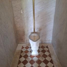 Füzérradványi Károlyi-Kastély Füzérradvány - Egyéb