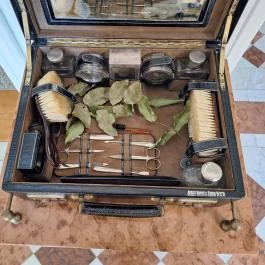 Füzérradványi Károlyi-Kastély Füzérradvány - Egyéb