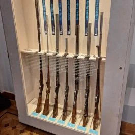 Füzérradványi Károlyi-Kastély Füzérradvány - Egyéb