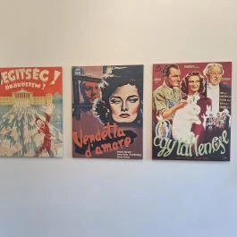 Füzérradványi Károlyi-Kastély Füzérradvány - Egyéb