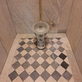 Füzérradványi Károlyi-Kastély Füzérradvány - Egyéb