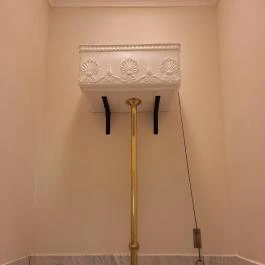 Füzérradványi Károlyi-Kastély Füzérradvány - Egyéb