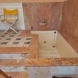 Füzérradványi Károlyi-Kastély Füzérradvány - Egyéb