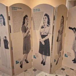 Füzérradványi Károlyi-Kastély Füzérradvány - Egyéb