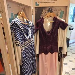 Füzérradványi Károlyi-Kastély Füzérradvány - Egyéb