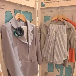 Füzérradványi Károlyi-Kastély Füzérradvány - Egyéb