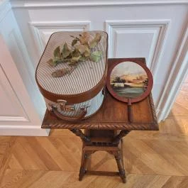 Füzérradványi Károlyi-Kastély Füzérradvány - Egyéb