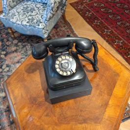 Füzérradványi Károlyi-Kastély Füzérradvány - Egyéb