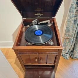 Füzérradványi Károlyi-Kastély Füzérradvány - Egyéb