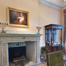 Füzérradványi Károlyi-Kastély Füzérradvány - Egyéb