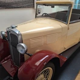 Füzérradványi Károlyi-Kastély Füzérradvány - Egyéb