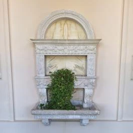 Füzérradványi Károlyi-Kastély Füzérradvány - Egyéb