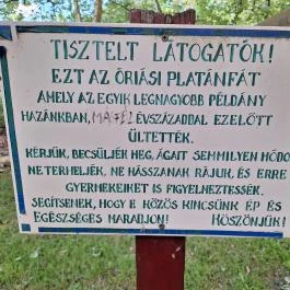 Füzérradványi Károlyi-Kastély Füzérradvány - Egyéb