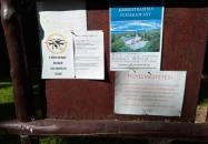 Füzérradványi Károlyi-Kastély Füzérradvány